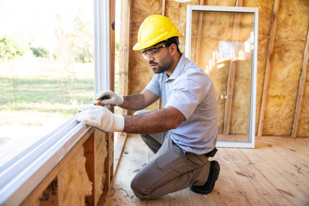 Best Insulation Removal Services  in Brentwood, MD
