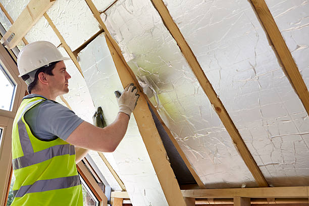  Brentwood, MD Insulation Contractor Pros